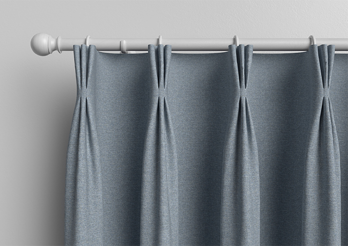 Carina, Sonata - Made to Measure Curtains - Image 11